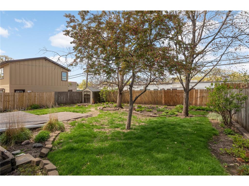 6624 Oliver Avenue S Richfield MN 55423 7068677 image32