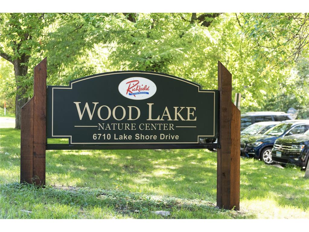 6624 Oliver Avenue S Richfield MN 55423 7068677 image36