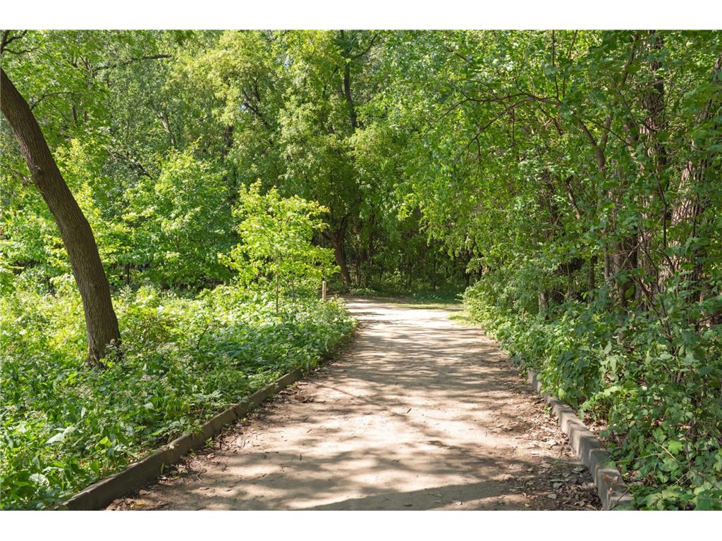 6624 Oliver Avenue S Richfield MN 55423 7068677 image37
