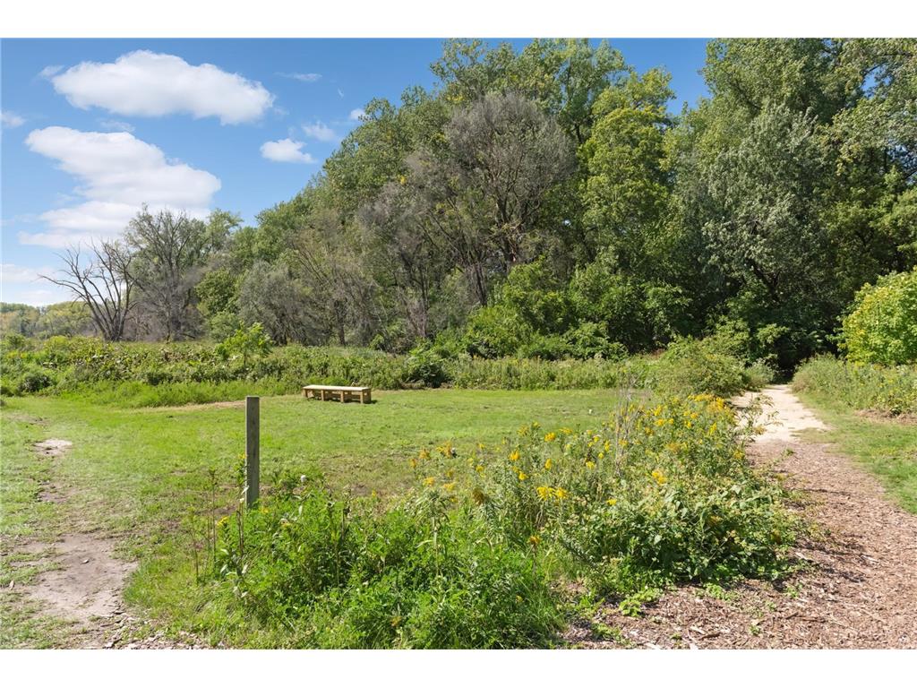6624 Oliver Avenue S Richfield MN 55423 7068677 image38