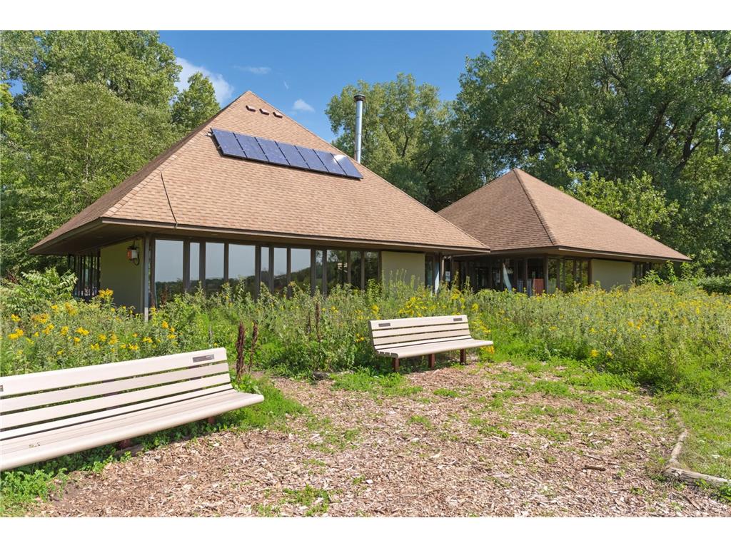 6624 Oliver Avenue S Richfield MN 55423 7068677 image39