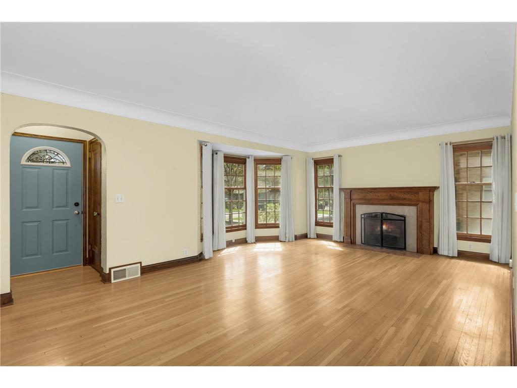 6624 Oliver Avenue S Richfield MN 55423 7068677 image4