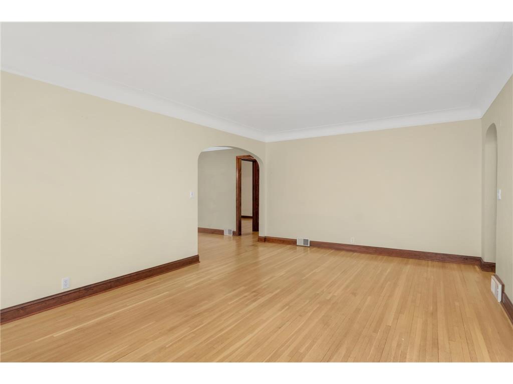 6624 Oliver Avenue S Richfield MN 55423 7068677 image6