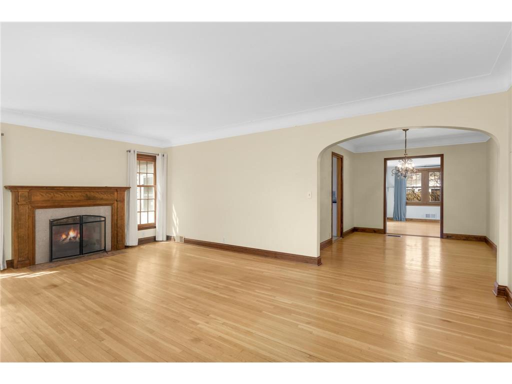 6624 Oliver Avenue S Richfield MN 55423 7068677 image7