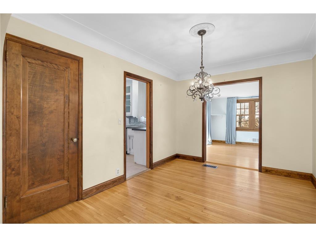 6624 Oliver Avenue S Richfield MN 55423 7068677 image9