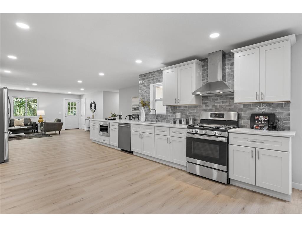6624 Ridgeview Drive Edina MN 55439 6444851 image1