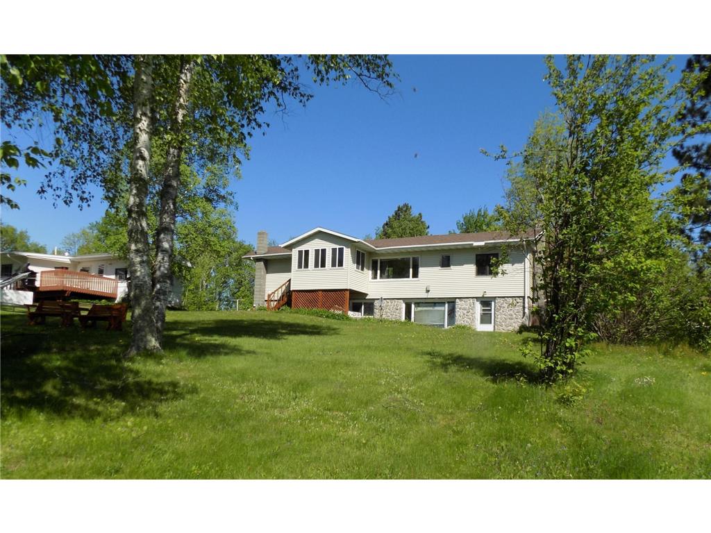 6624 Tam Acres Road, Wright, MN, 55798 MLS 6195528 Edina Realty