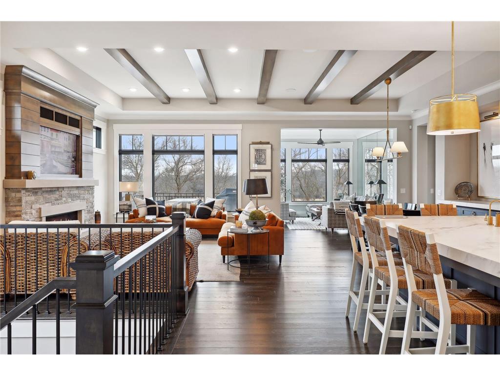 6624 Waterford Lane Victoria MN 55331 - Schutz 6482657 image1