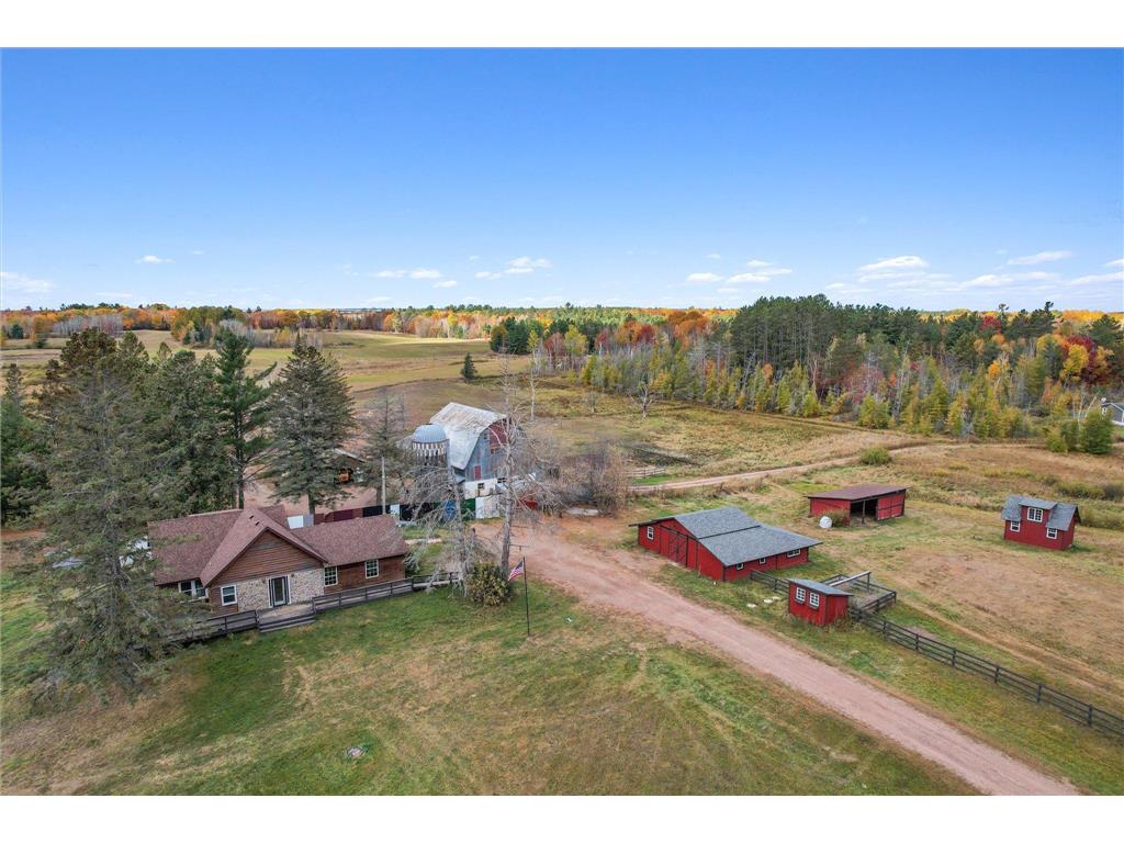 66247 Hamaline Road Pine Lake Twp MN 55735 6616896 image1