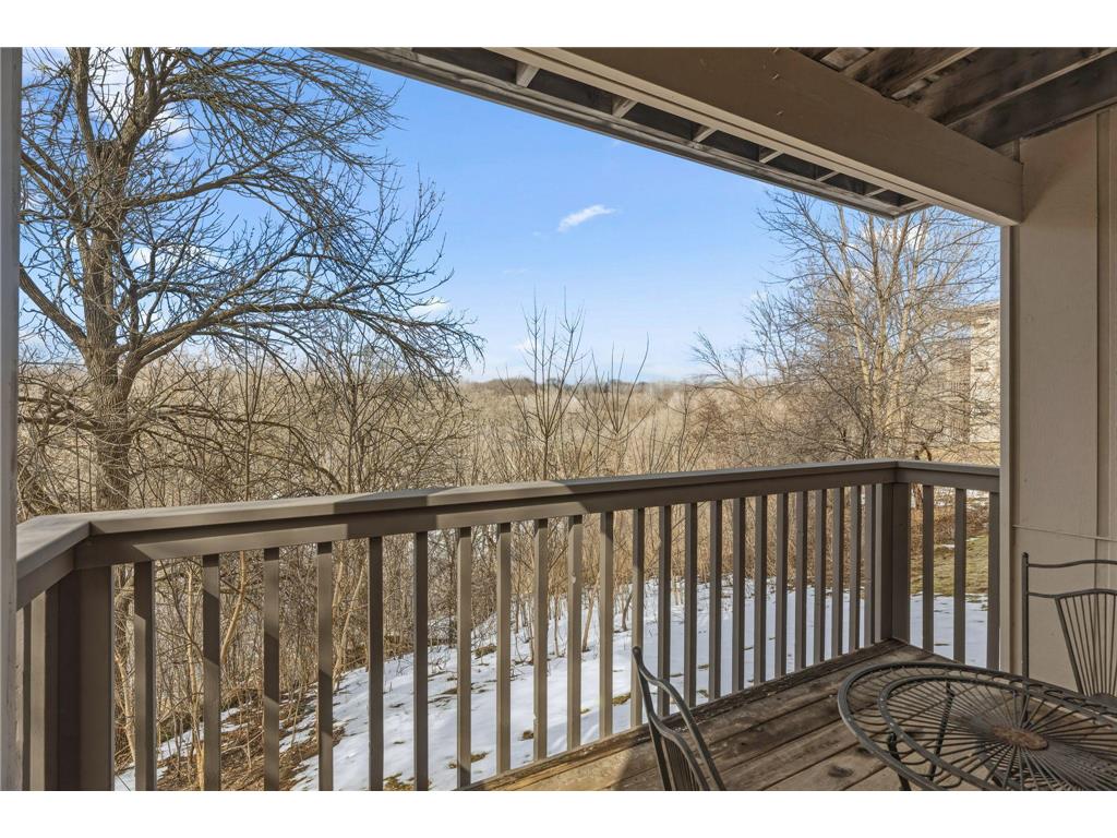6625 Buckley Circle #202 Inver Grove Heights MN 55076 7040632 image1
