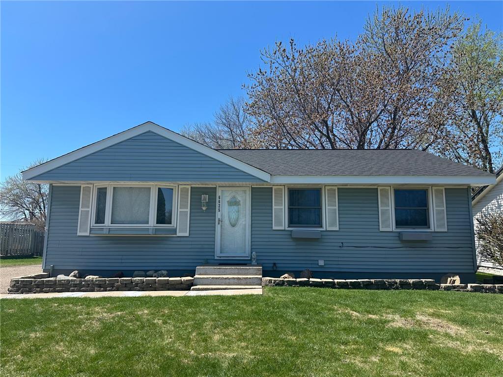 6625 Colfax Avenue N Brooklyn Center MN 55430 6709844 image1