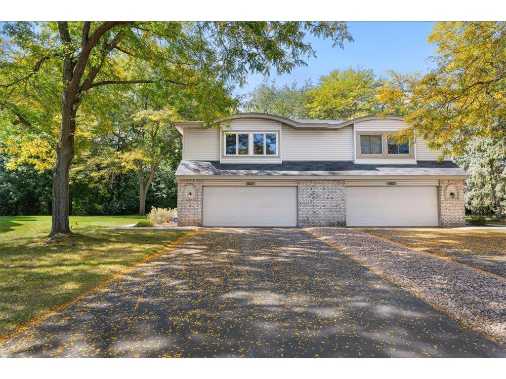 6625 Falstaff Road Woodbury MN 55125 6773504 image1