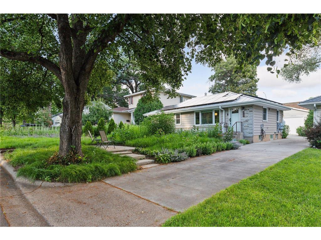 6625 Girard Avenue S Richfield MN 55423 6566805 image1