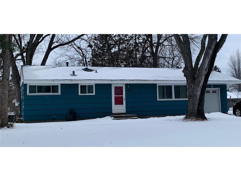 6625 Idaho Avenue N Brooklyn Park MN 55428 7007356 image1