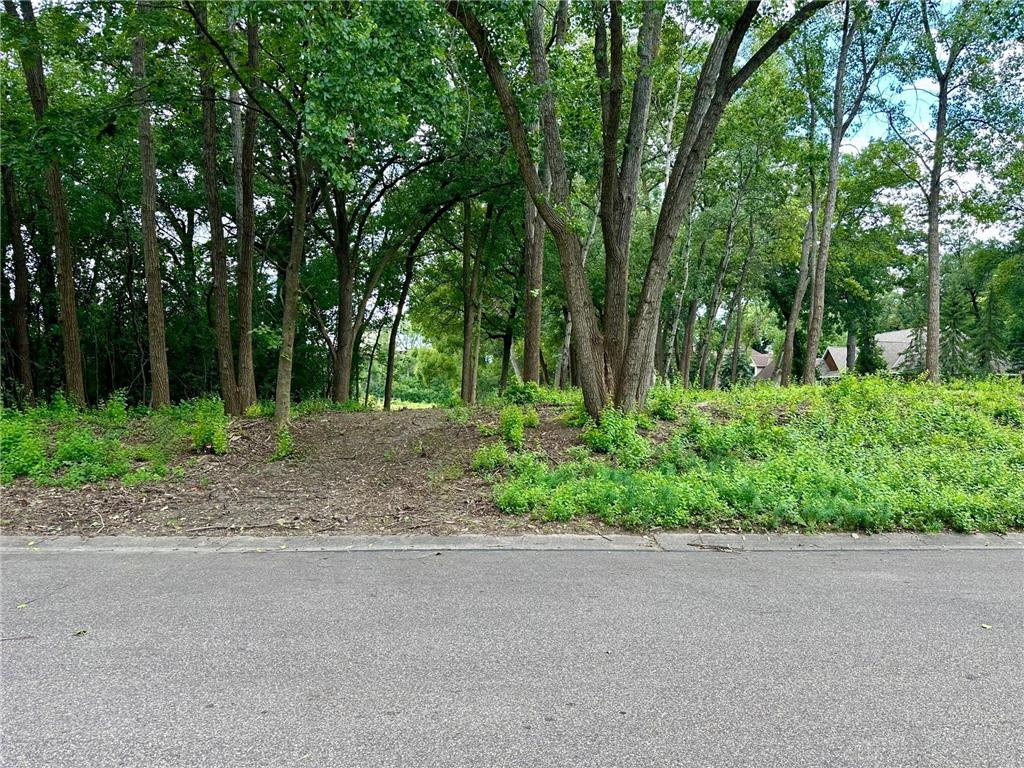 6625 Londonderry Drive Edina MN 55436 - Nine Mile 6584394 image1