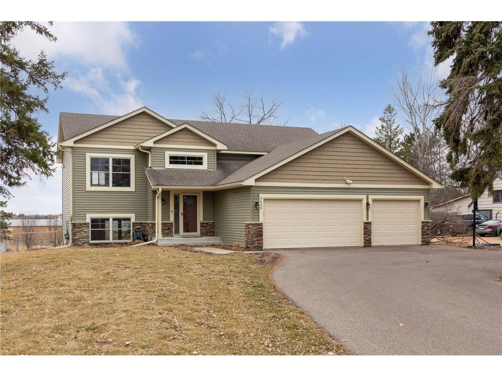 6625 Medicine Lake Road Golden Valley MN 55427 6485960 image1