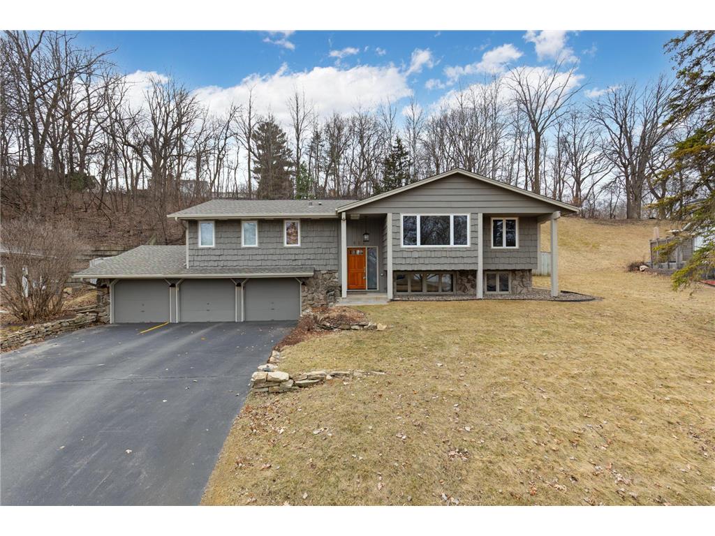 6625 Nordic Drive Edina MN 55439 6690165 image1