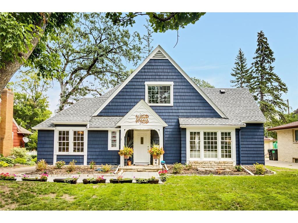 6625 Oliver Avenue S Richfield MN 55423 6421383 image1