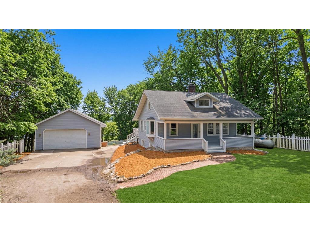 6625 Sioux Trail Greenfield MN 55373 7049107 image1