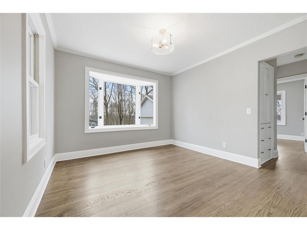 6625 Sioux Trail Greenfield MN 55373 7049107 image11