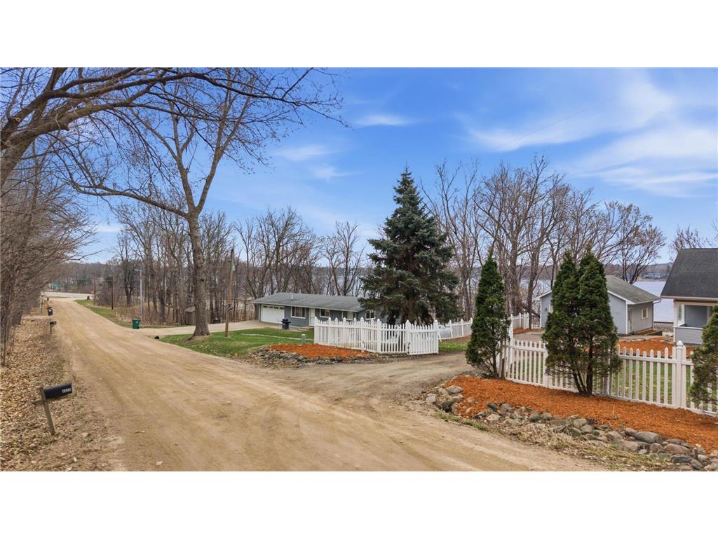 6625 Sioux Trail Greenfield MN 55373 7049107 image12