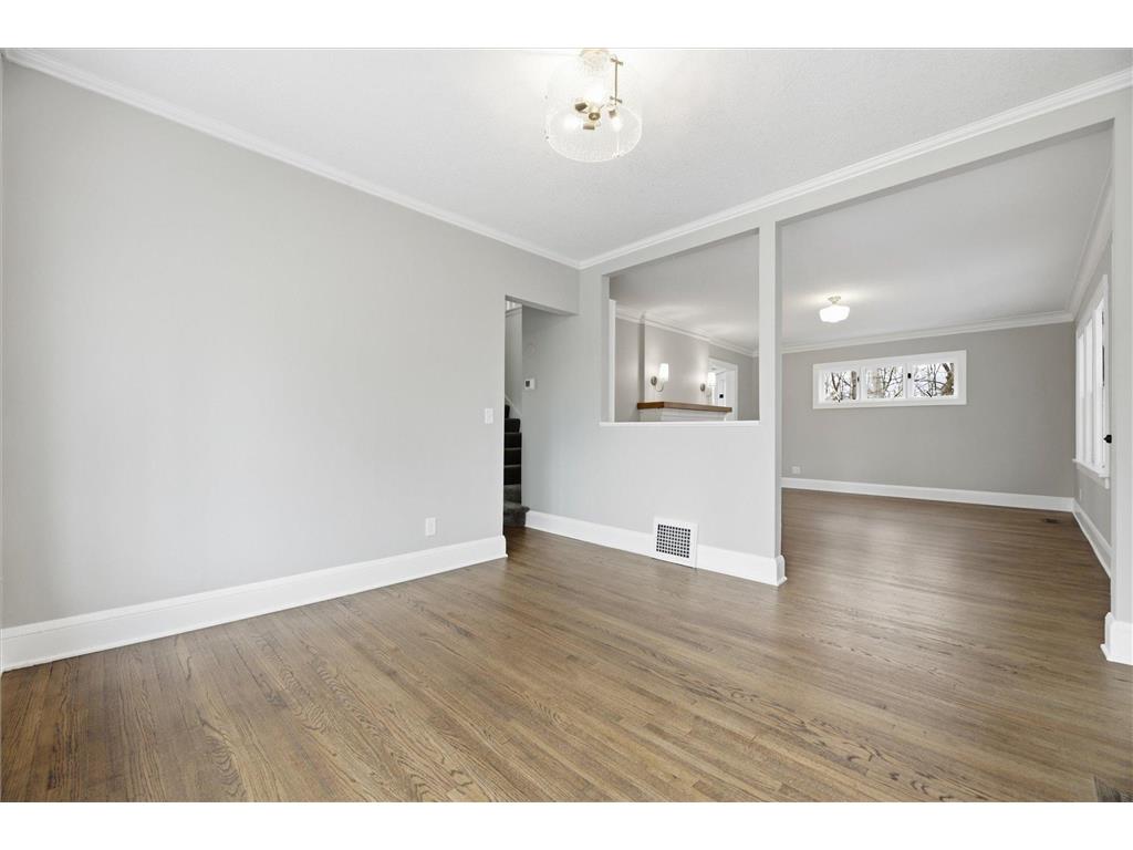 6625 Sioux Trail Greenfield MN 55373 7049107 image13