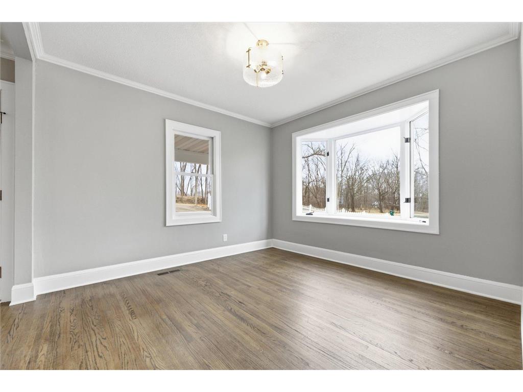 6625 Sioux Trail Greenfield MN 55373 7049107 image14
