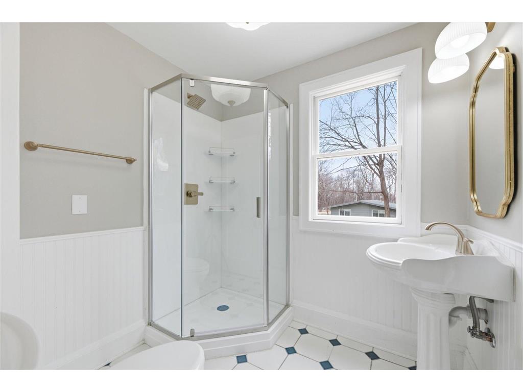 6625 Sioux Trail Greenfield MN 55373 7049107 image16