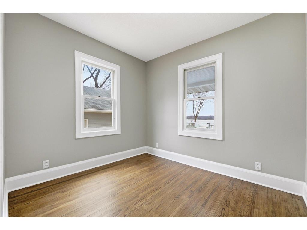 6625 Sioux Trail Greenfield MN 55373 7049107 image17
