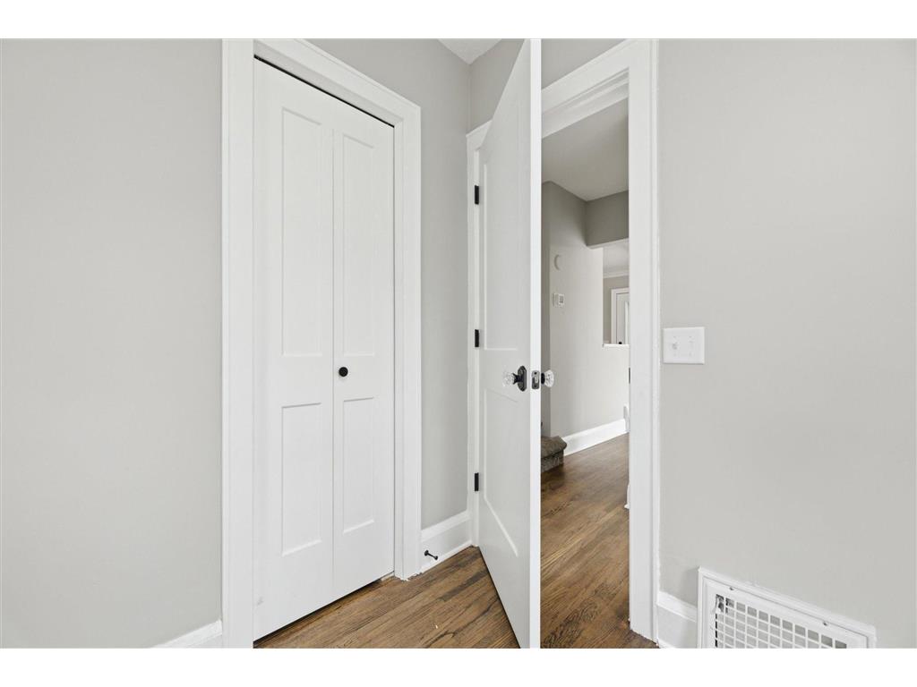 6625 Sioux Trail Greenfield MN 55373 7049107 image19