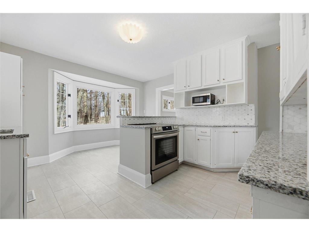 6625 Sioux Trail Greenfield MN 55373 7049107 image2
