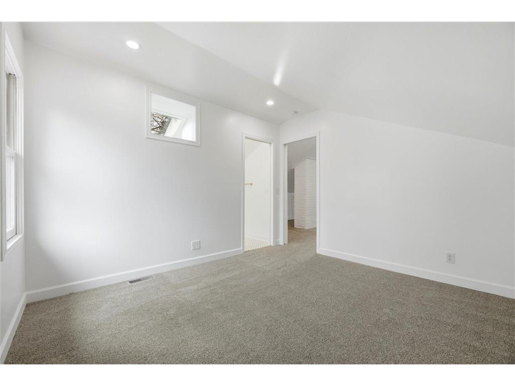 6625 Sioux Trail Greenfield MN 55373 7049107 image22