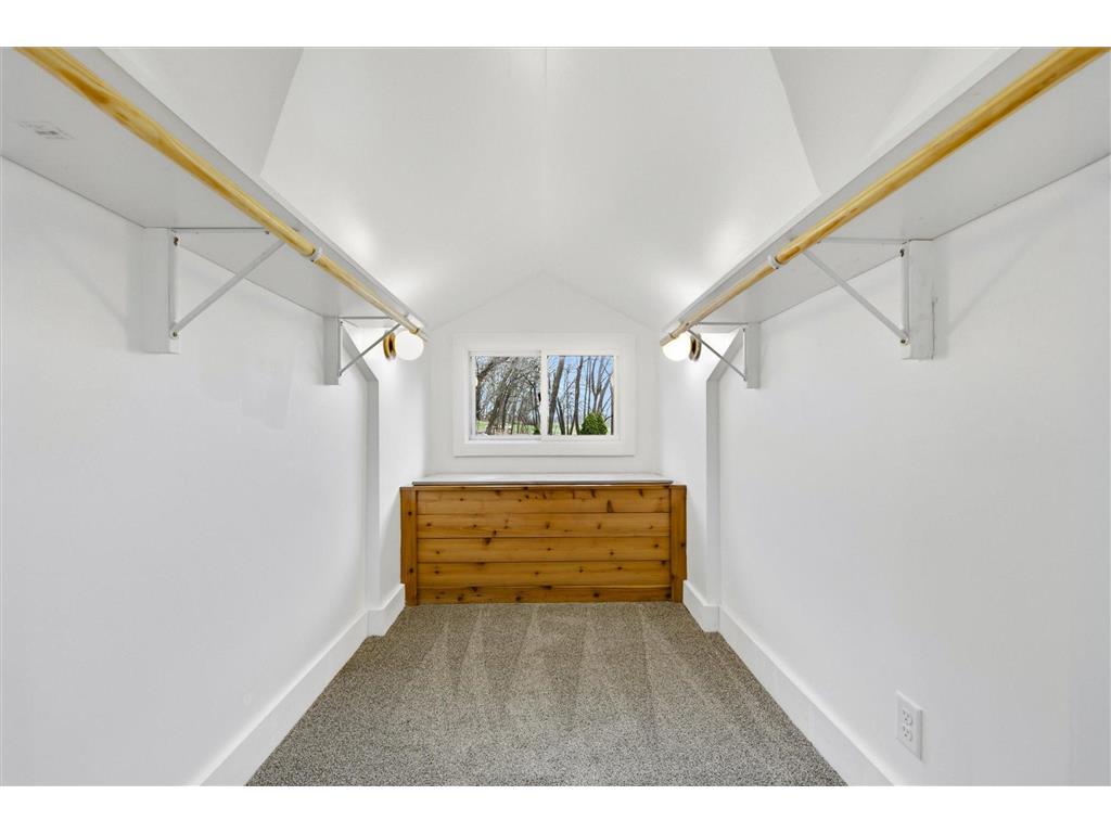 6625 Sioux Trail Greenfield MN 55373 7049107 image25