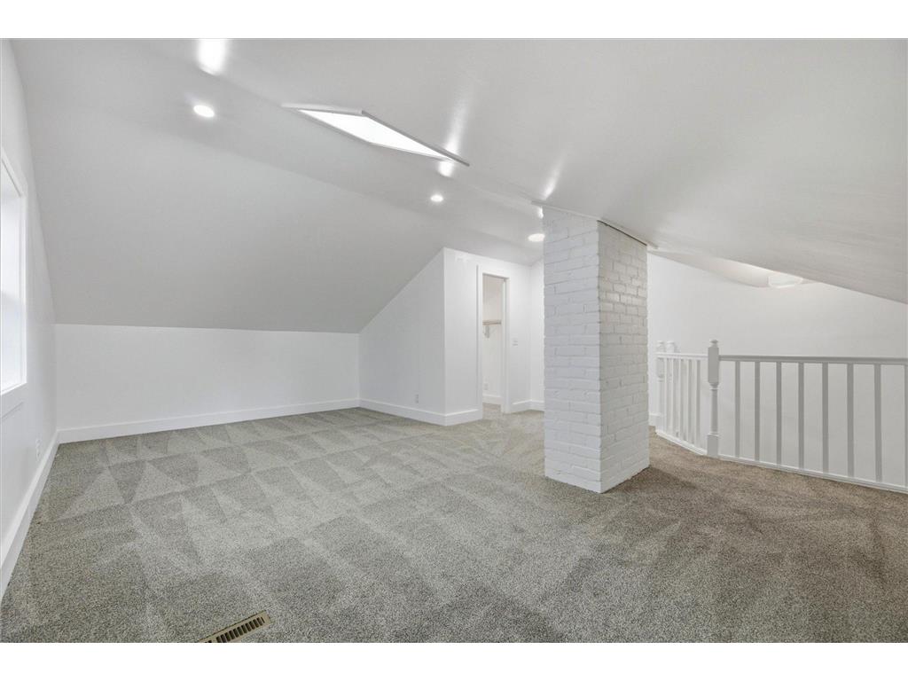 6625 Sioux Trail Greenfield MN 55373 7049107 image26