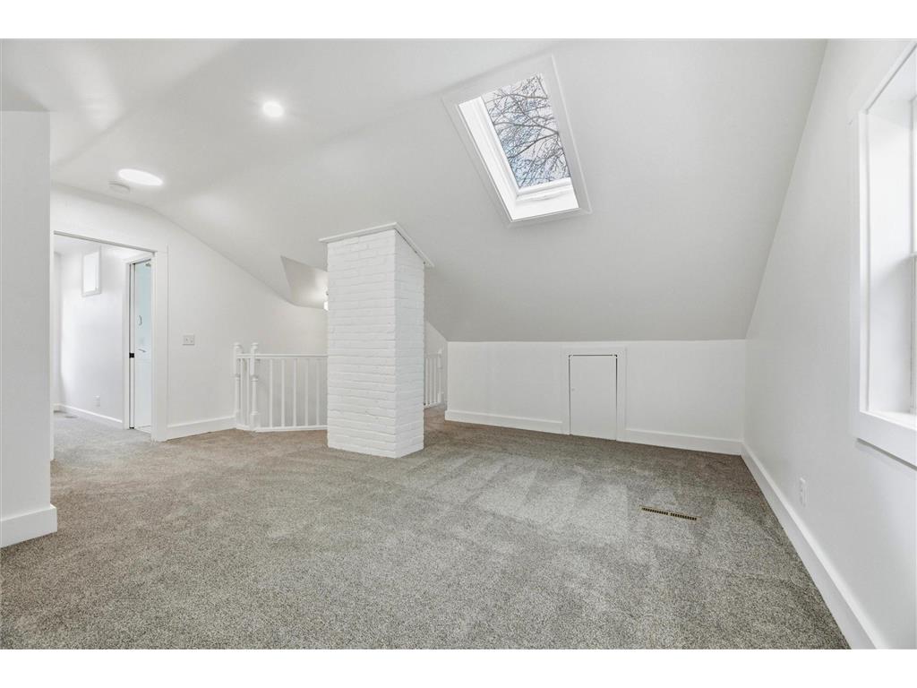 6625 Sioux Trail Greenfield MN 55373 7049107 image27