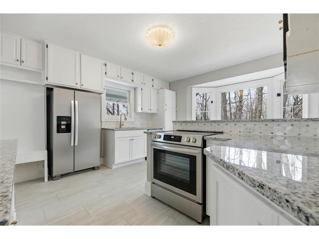 6625 Sioux Trail Greenfield MN 55373 7049107 image3