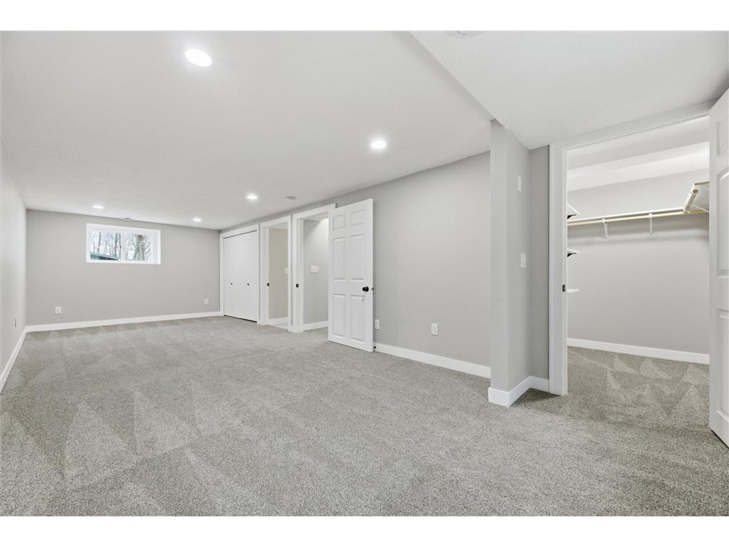6625 Sioux Trail Greenfield MN 55373 7049107 image31