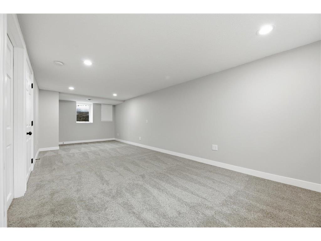 6625 Sioux Trail Greenfield MN 55373 7049107 image32