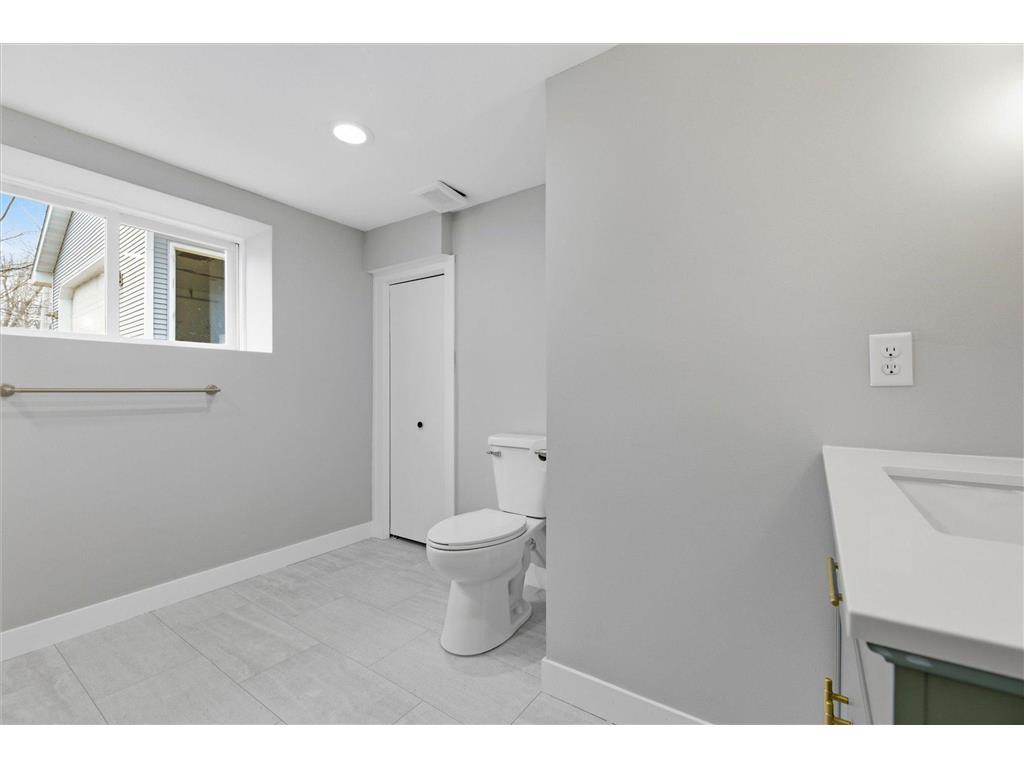 6625 Sioux Trail Greenfield MN 55373 7049107 image34
