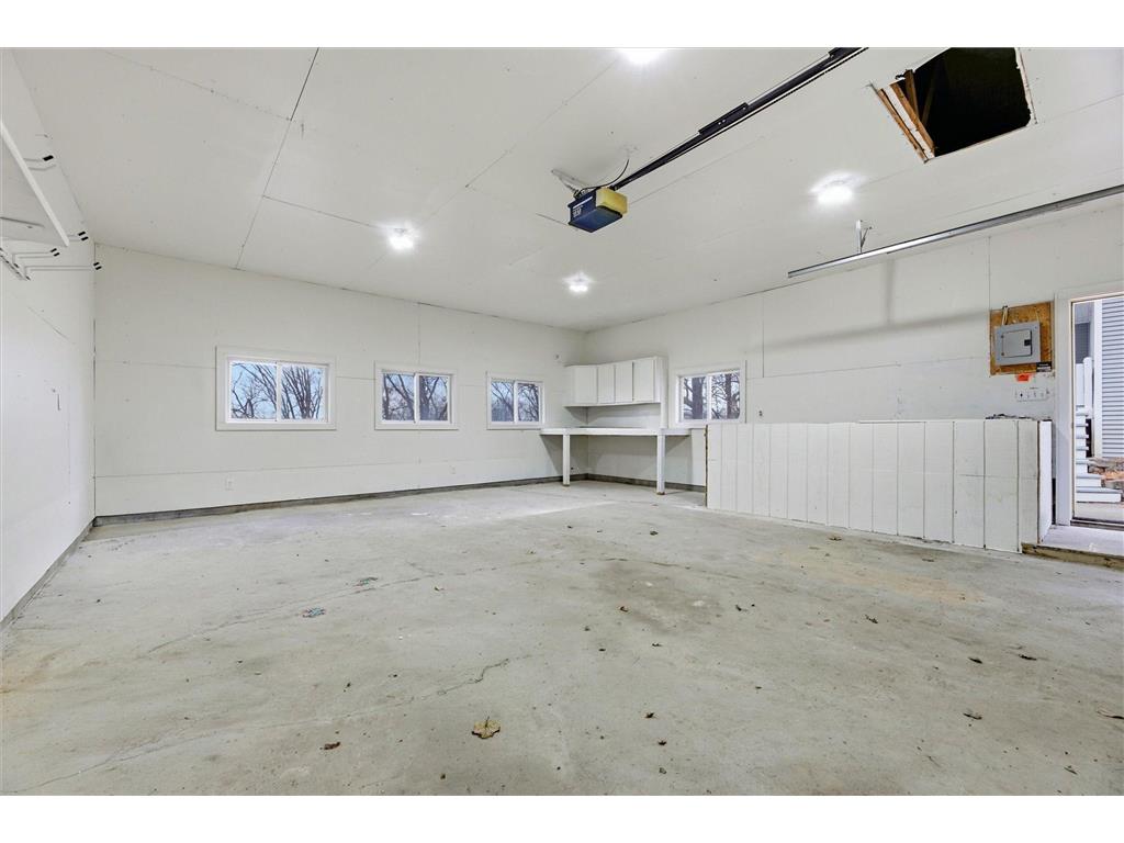 6625 Sioux Trail Greenfield MN 55373 7049107 image36