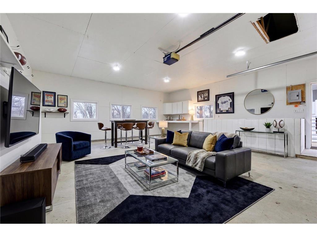 6625 Sioux Trail Greenfield MN 55373 7049107 image37