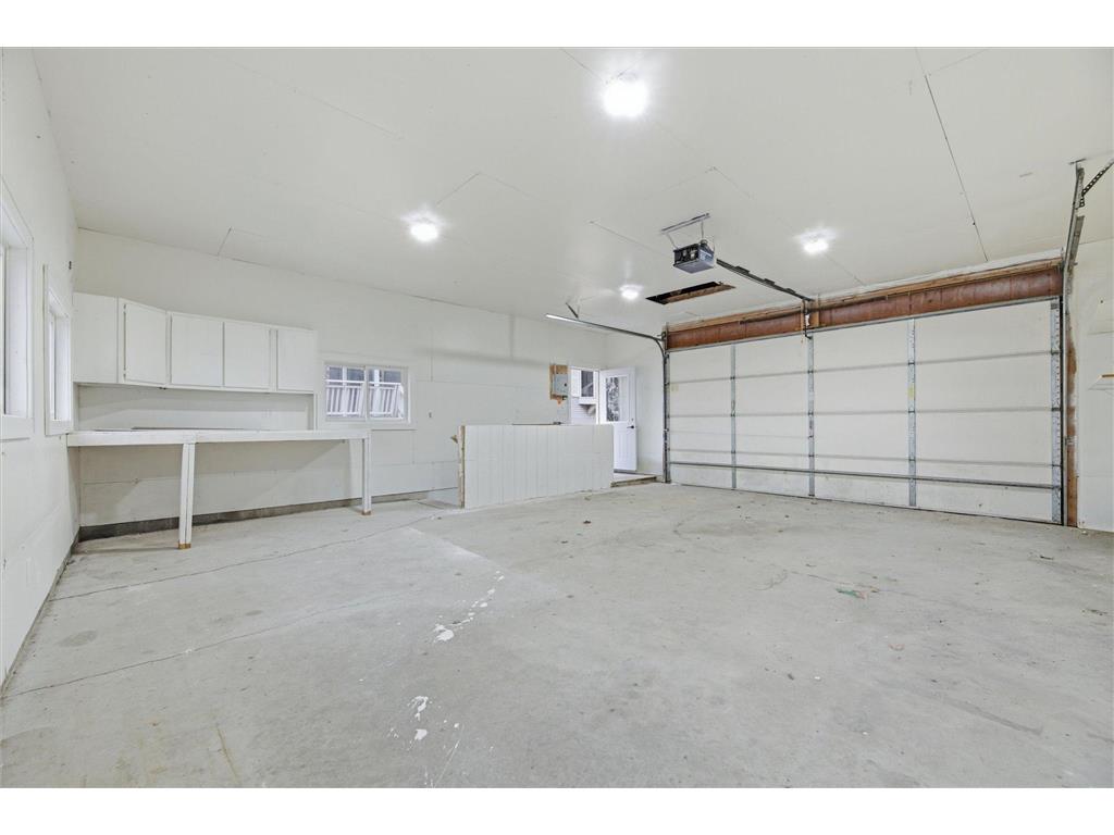 6625 Sioux Trail Greenfield MN 55373 7049107 image38