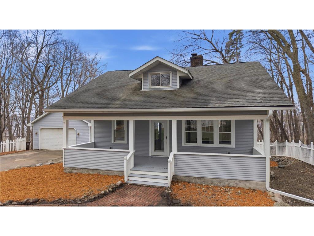 6625 Sioux Trail Greenfield MN 55373 7049107 image39