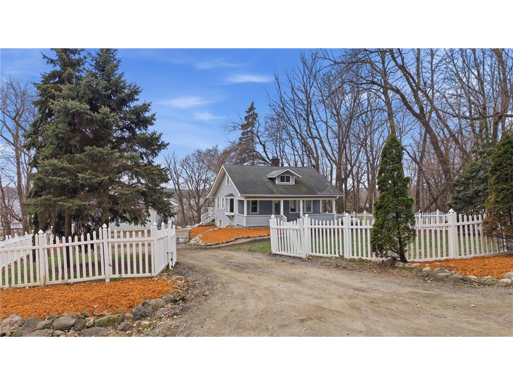 6625 Sioux Trail Greenfield MN 55373 7049107 image40