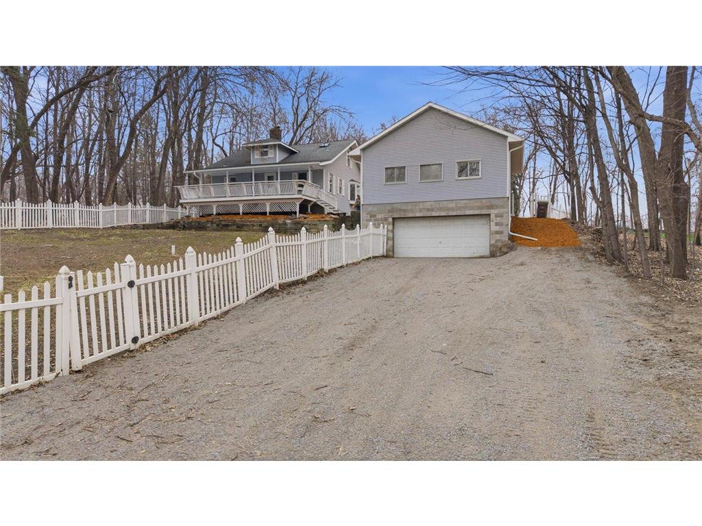 6625 Sioux Trail Greenfield MN 55373 7049107 image41
