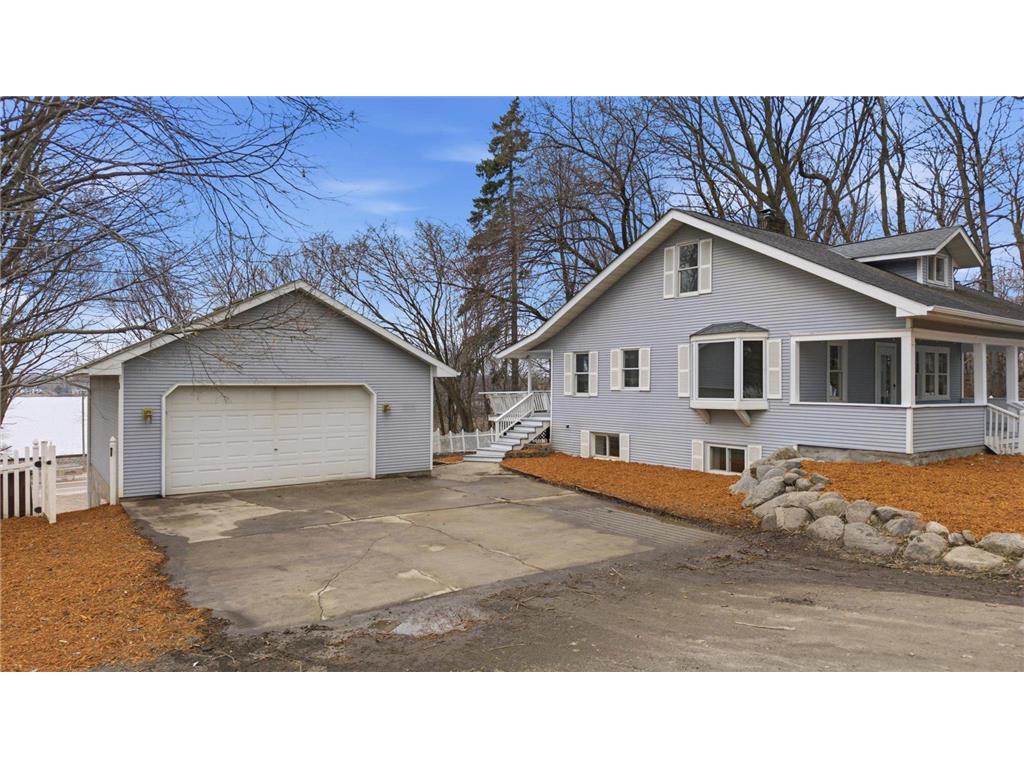 6625 Sioux Trail Greenfield MN 55373 7049107 image43