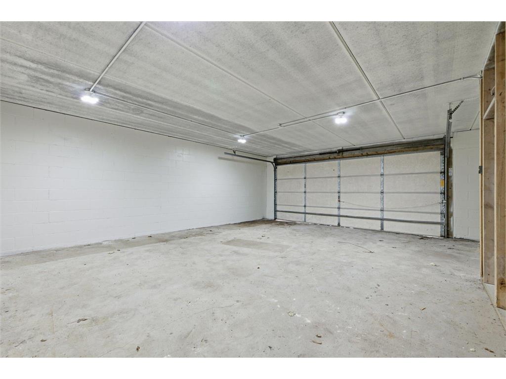 6625 Sioux Trail Greenfield MN 55373 7049107 image44