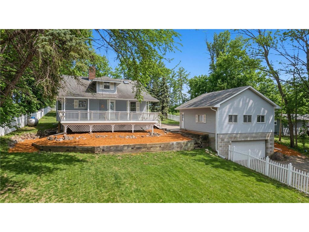 6625 Sioux Trail Greenfield MN 55373 7049107 image46