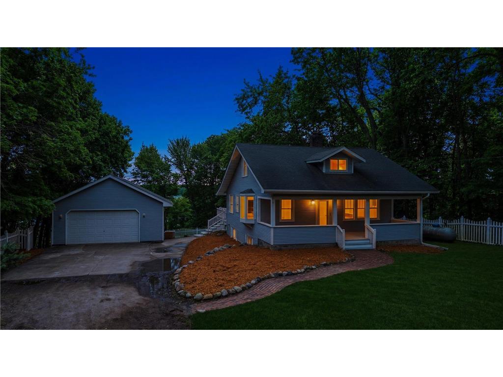 6625 Sioux Trail Greenfield MN 55373 7049107 image47