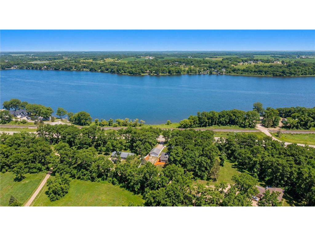 6625 Sioux Trail Greenfield MN 55373 7049107 image48